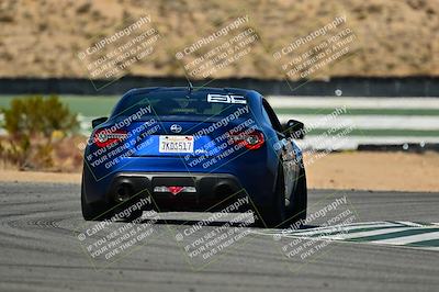 media/Nov-02-2025-Speed Ventures (Sun) [[61724e2e34]]/Black/Session 3/